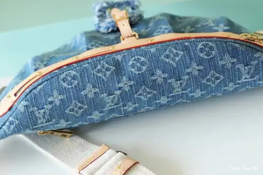 Firstbag ru Rise VUITTON High LOUIS 0701